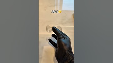 Store link in bio🔗 #ninjaspinner #keychain #keychainspinner #fidgettoys