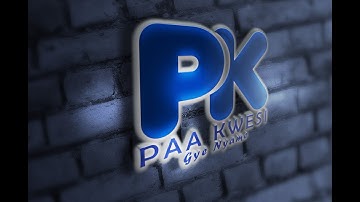 UGBS 302 RESEARCH METHODS SESSION 3  TESTING HYPOTHESIS ONE POPULATION