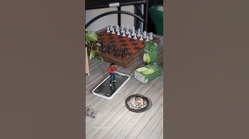 Laage Ura Dhura (লাগে উরা ধুরা) x Pritom Hasan | Shakib Khan | Raihan Rafi