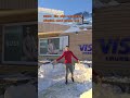 ot posting bilan sotib olaman - erkakni omadi bilan o'ynashib bolmaydi