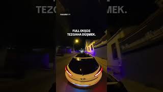 Tezgah Lan Bu Tezgahh