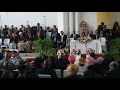 Nkosana Mashila Lindi Motea Funeral V2 Music Nkosana Mashila Lindi Motea Funeral V2 Music