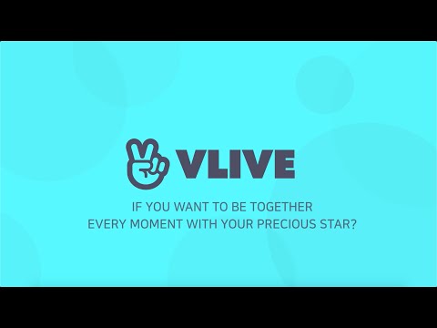 V LIVE