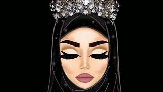 картинка: Милана (Под венцом стояла я)😍✨