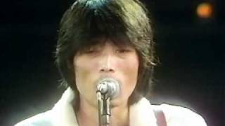 송골매 - 세상만사 (1982) chords