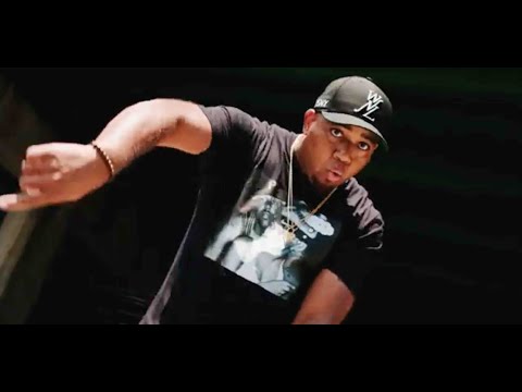 Skyzoo - Plugs & Connections / The Scrimmage (Official Video) 