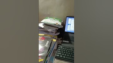 SSC CGL Tier -2 typing speed