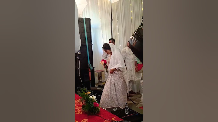 🥹🫶🏻#muslimbride #nikkah
