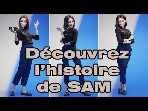 The Samsung Asistant Skachat S Mp4 Mp3 Flv The Samsung Asistant Skachat S Mp4 Mp3 Flv