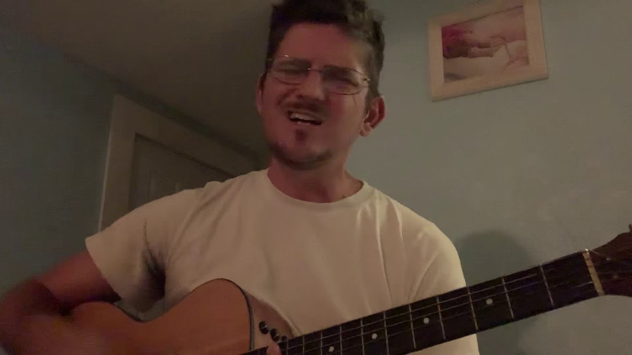 Eggshell Skull YouTube eggshell-skull-youtube