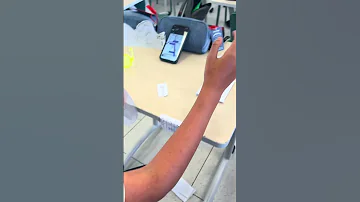 מאזדה 3 אשדוד בחוריםטובים 