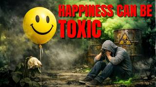 Toxic Positivity Hurts People: Hidden Dangers of “Good Vibes Only"