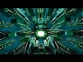 Az építészek egyike ! Subnautica below zero 2.rész