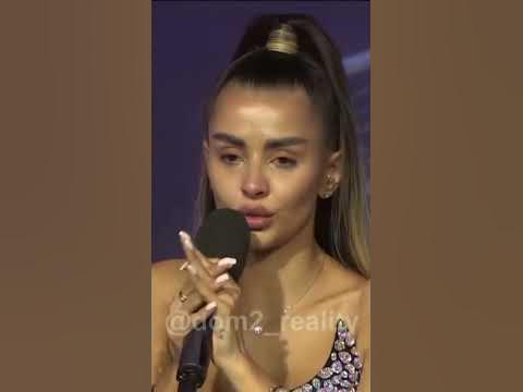 #дом2 #подпишись - YouTube