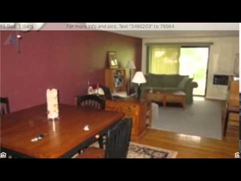 10 Coffey St, Boston, MA home video tour