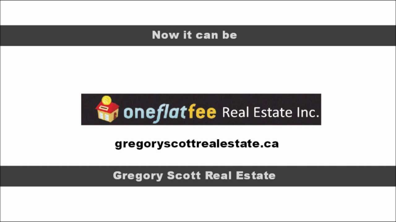 For sale by owner FSBO with MLS and discounted fees, Vancouver and