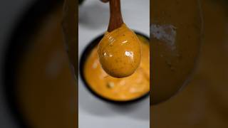 Tandoori mayonnaise recipe 😮❤️ #ytshorts #food #tandoorimayonnaise #tandoori #shorts