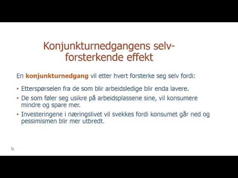 Video: Målrettet Analyse Av Variasjon Av Nukleotid Og Kopienummer Ved Eksonfangst I Allotetraploid Hvetegenom