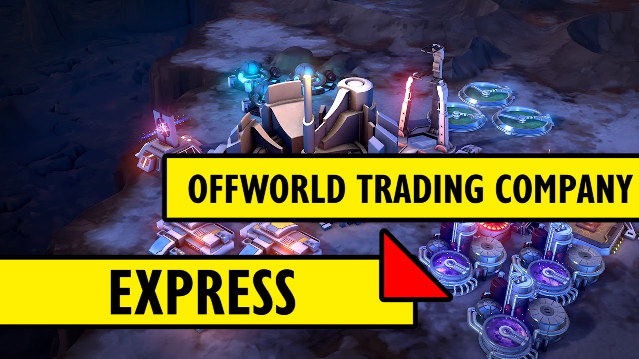 offworld trading company pirates