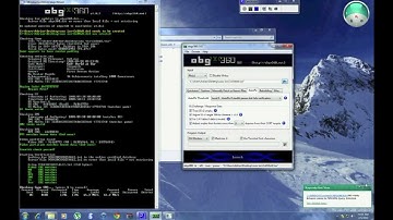 How to Make  CodWaW iso "Motion Flex v2.1" + Download Links