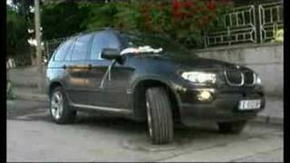 картинка: Graduation Prom 2008/Абитуриентски бал СОУ 