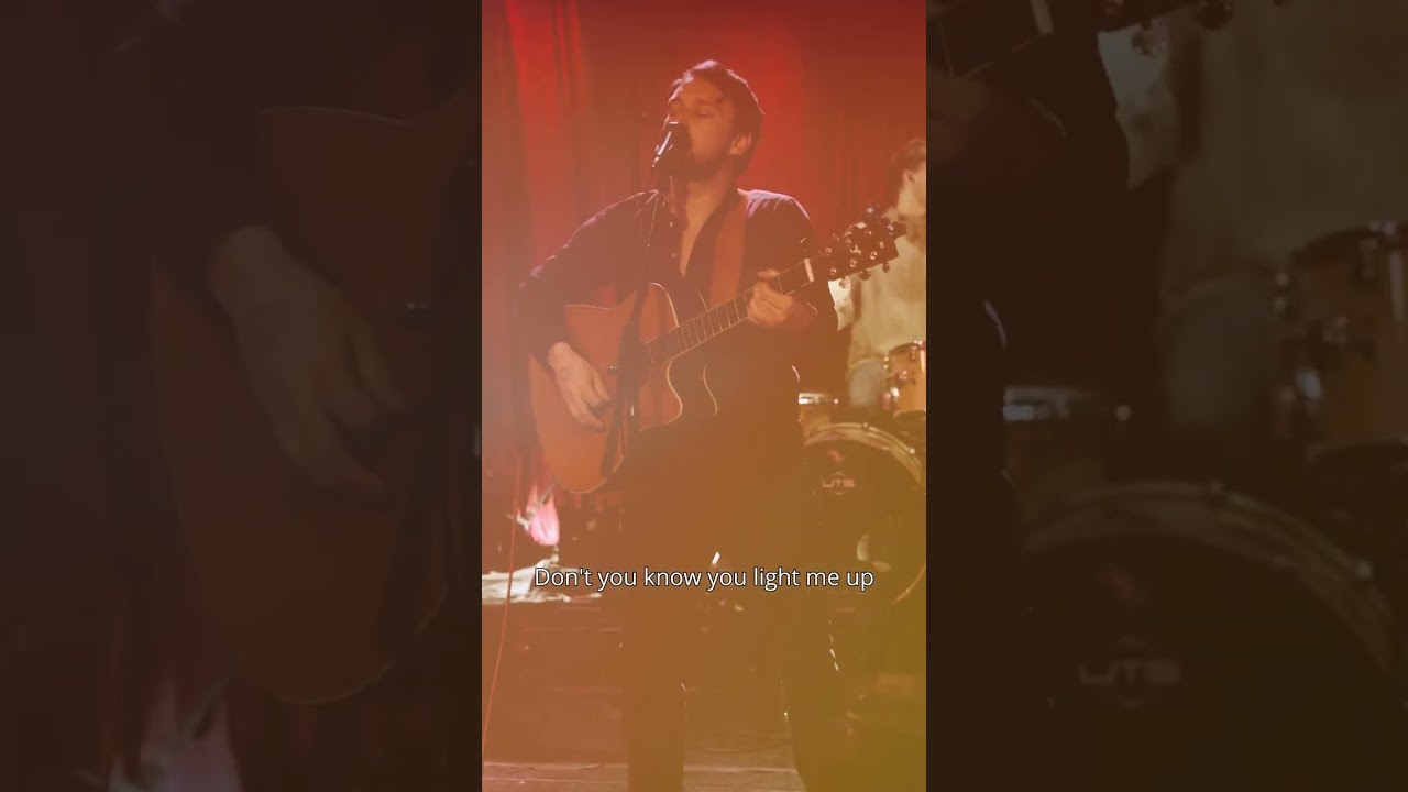 Watch "Spark" Carl Pariso on YouTube Watch "Spark" Carl Pariso on YouTube