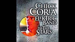 Chick Corea Elektric Band - The Long Passage