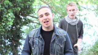 Clockwork Presents Waveywave - Dear Mum Net Video