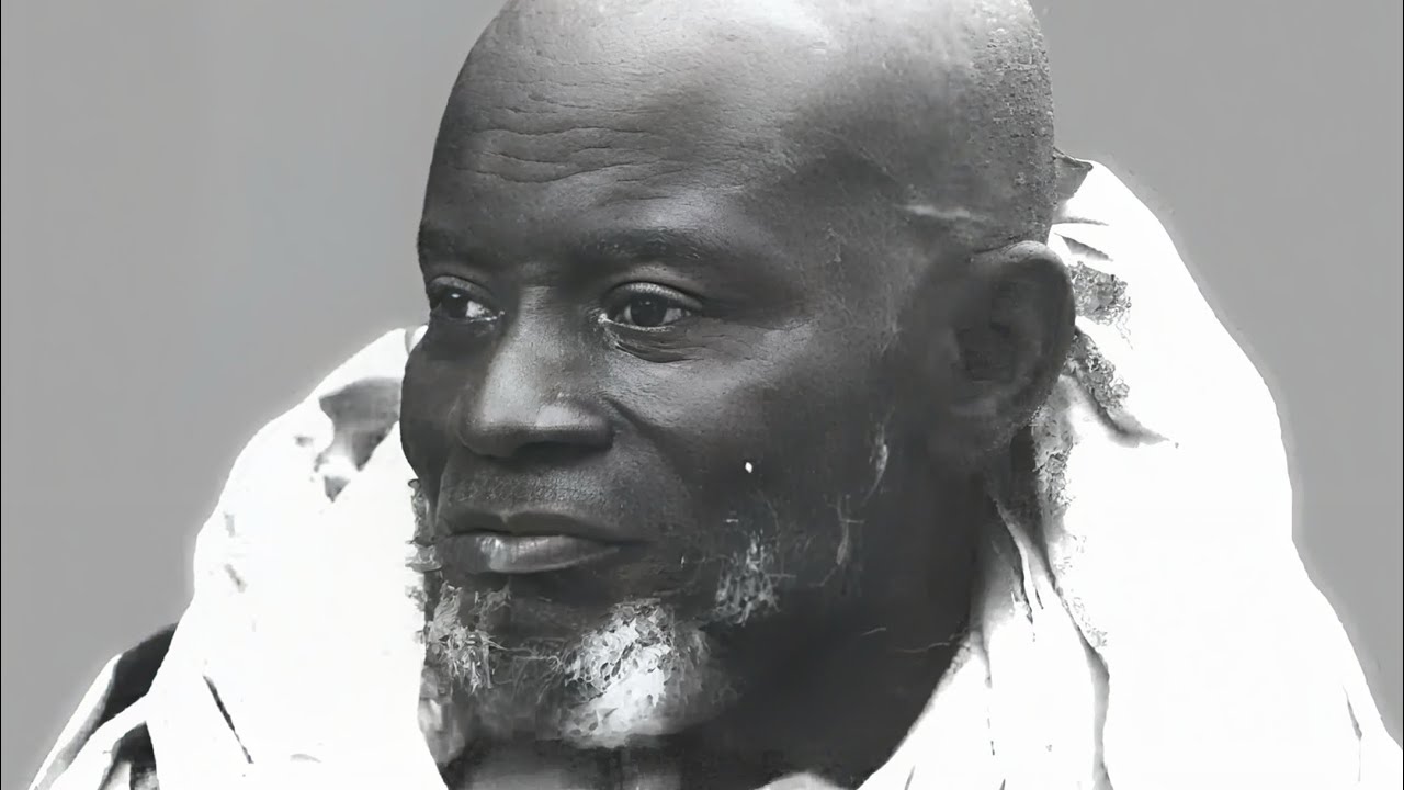 Jaar Jaari Serigne Saliou Mbacké | l'histoire jamais racontée Part.01