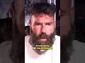 A supremacy problem #shorts #danbilzerian #politics #israel #palestine #gaza #america #usa #uk #iran