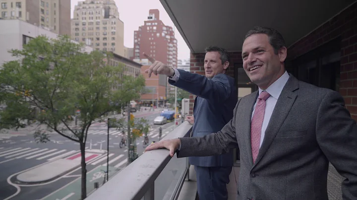 300 EAST 71ST STREET 2MN