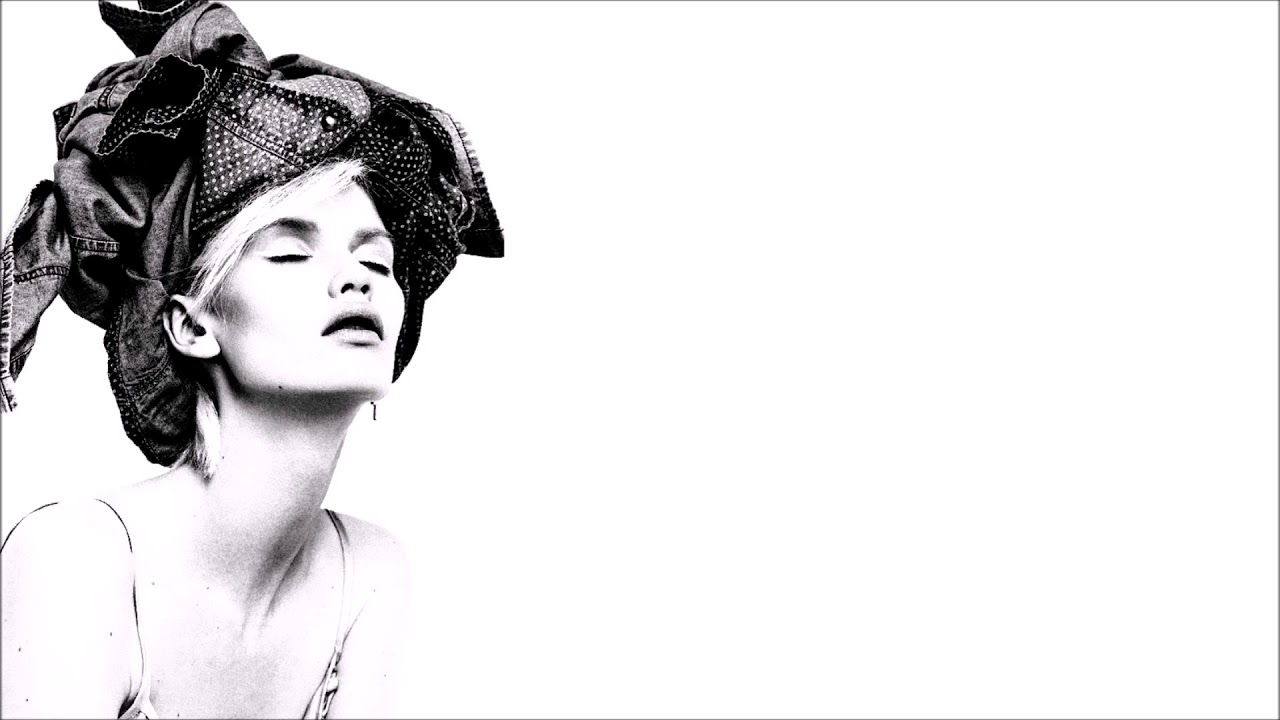 Johnny Dangerous - How Deep_Groove Assassins Remix