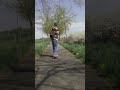 Schöne Tour gemacht.  #longboard #longboardtour #willkiy #twitch #Streamer #draußen #bewegen