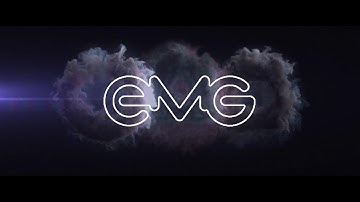 EMG Precision FB Promo Video