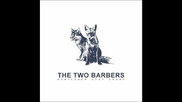 Safety Razor - EDWIN JAGGER - Imitation Ivory (PPS-DEL8714BL)