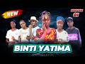 BINTI YATIMA EPISODE 1 Rkmovies16 ChingaMedia Rl6yi Naipafilms 