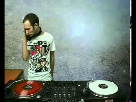 Meet Monday: Dima Dym - RTS.FM.160511