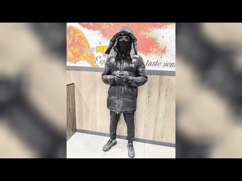 DOROAD - TCARDI (MUSIC VIDEO) [EXCLUISVE] | @RUKDR