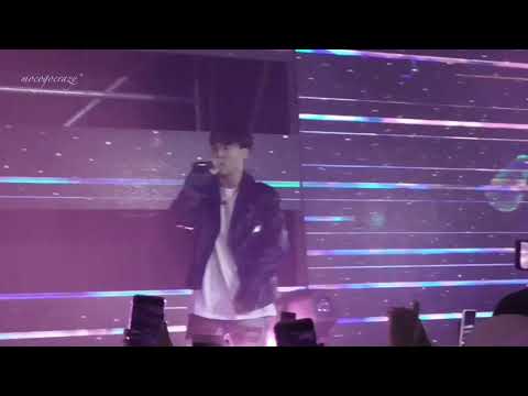 181117_ ALLDAYOUT - coogie 창모  / 사임사임