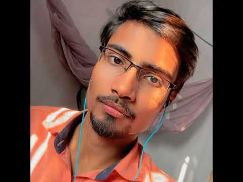 Nikhil Raj Live Stream - YouTube