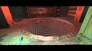 Penumbra: Overture | Part 20 | WANDERING