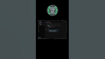 How to Create A .DLL Library in the C Programming Language on Windows?