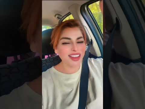 هنعيش تحت اي ظروف هنعيش بسلام إليسا 76