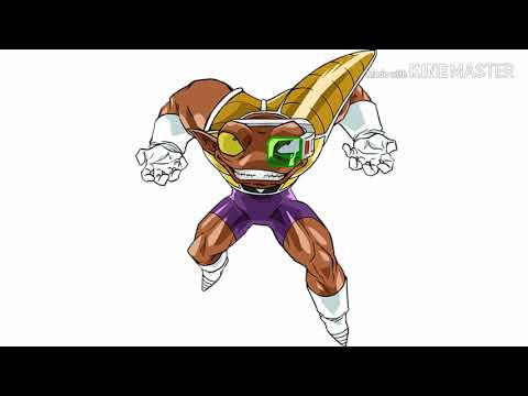 What If Neiz Turned Good?