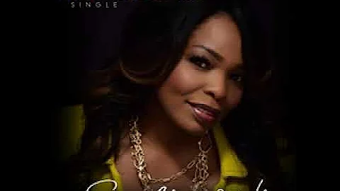 Stacy"Elevated"W...  - You Chose Me (Single)