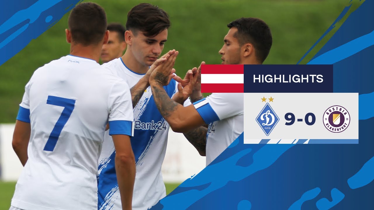 YouTube video thumbnail for video ID: fp9X1eIbitA