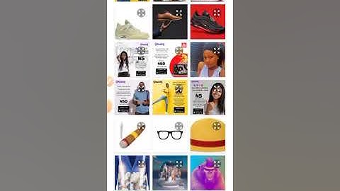 HOW TO CREATE INTRO WITH FLIXPRESS