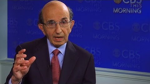 Amplify CEO Joel Klein on time frame for implementing digital curriculum in schools