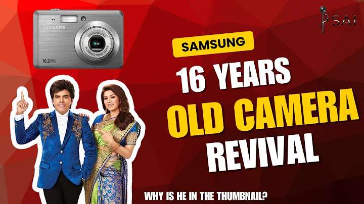 Trying to use My SAMUNG ES55 Camera