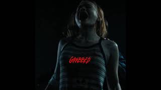 Fear Street 1978 Tag Your It